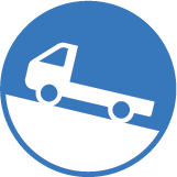 <p>Gradeability</p>