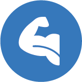 <p>Maximum Output</p>
