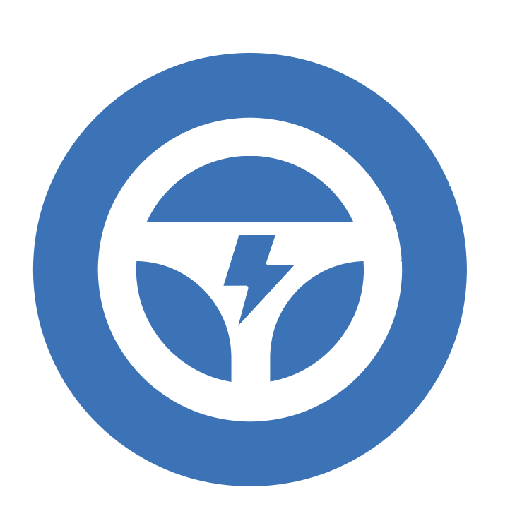 Integrated hydraulic power steering icon for Tata Ultra 1918