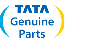 TATA Genuine Parts