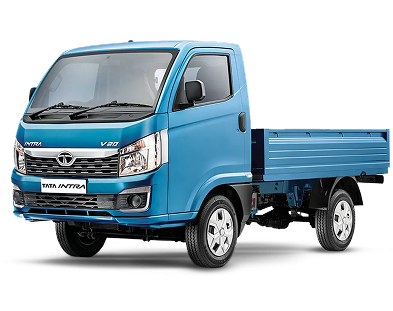 Tata Intra V20  