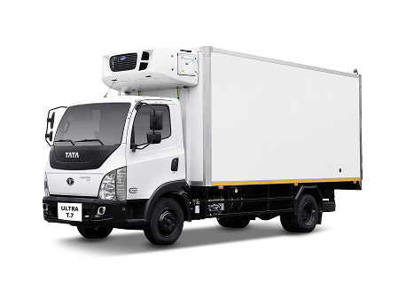 Tata Ultra T.9 