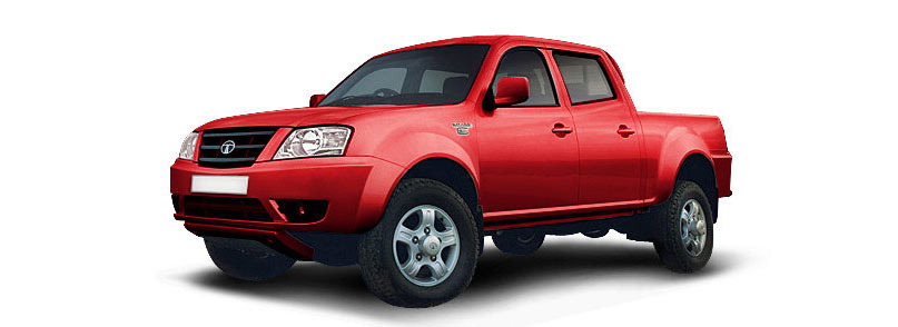 Use The Internet To Find The Best Deals On Pick-Up Trucks