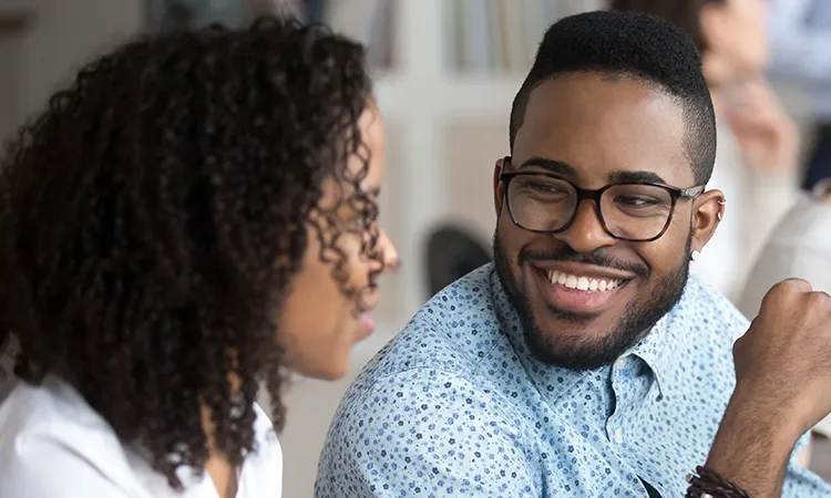 Accelerating SUCCESS