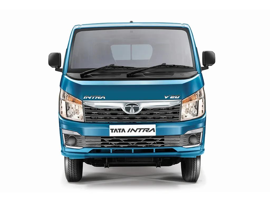 Intra V20