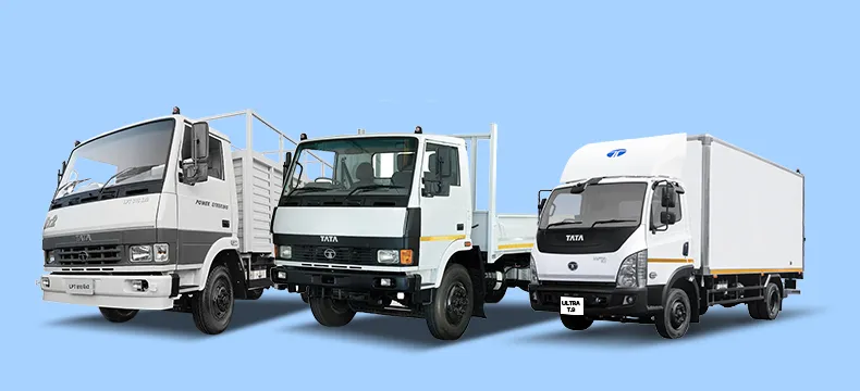 ( Kenya ) LPT 810, Ultra T9, LPT 1216