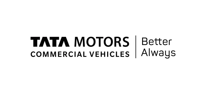 What Are the Different Categories of Trucks in Kenya?