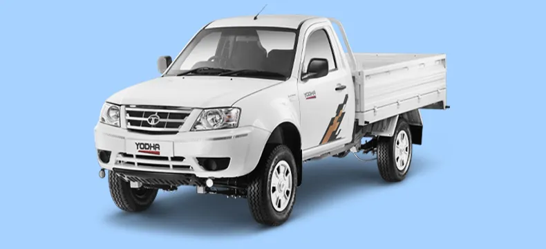 Kenya-blog image- YODHA 1500 RHD