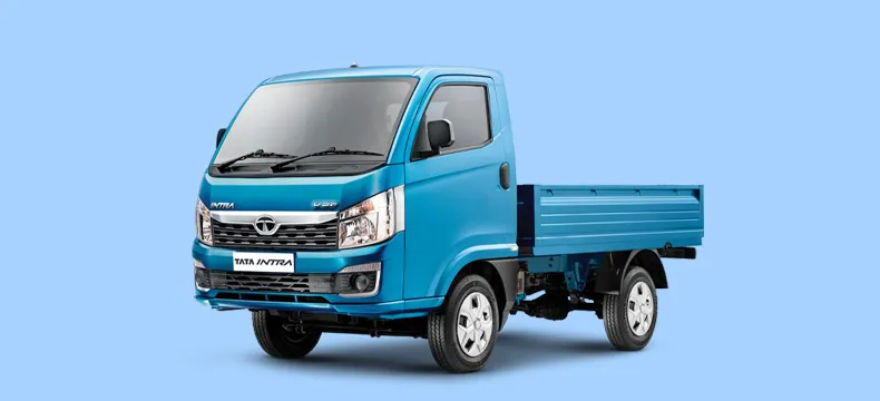 Top Features to Look for in a Small Utility Truck for Your Fleet