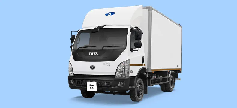 What-Makes-the-Tata-Ultra-T9-Offer-Best-in-Class-Torque-Performance-at-Low-RPM