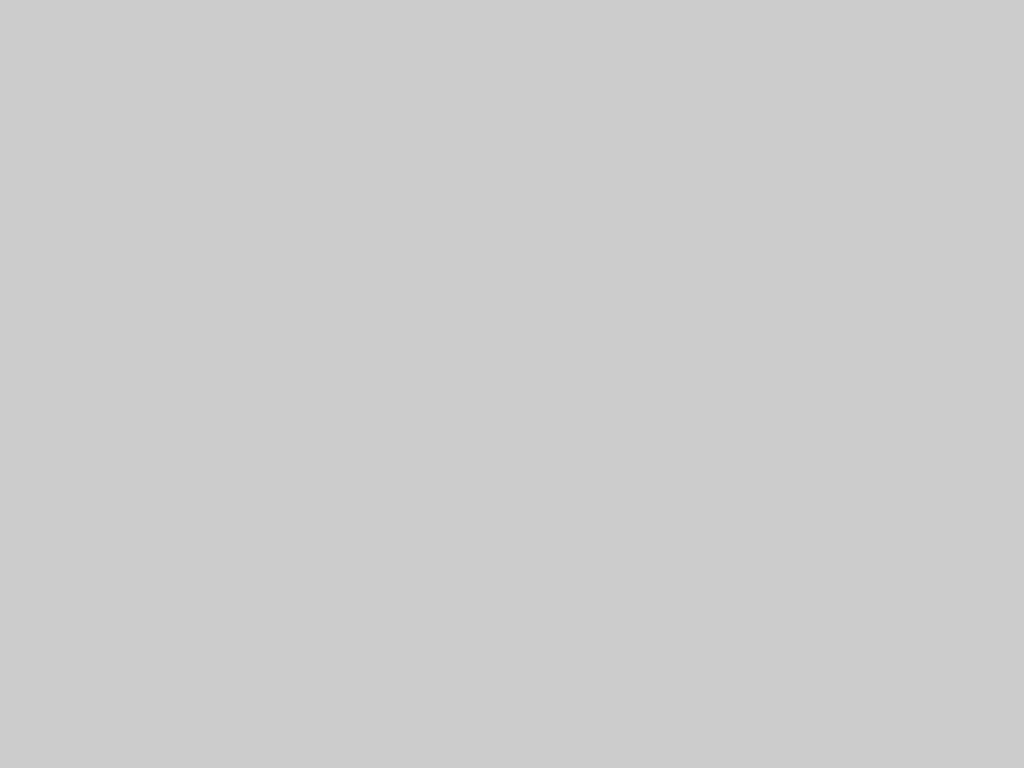 

<!-- THEME DEBUG -->
<!-- THEME HOOK: 'views_view_field' -->
<!-- BEGIN OUTPUT from 'core/themes/stable9/templates/views/views-view-field.html.twig' -->
LPT 810
<!-- END OUTPUT from 'core/themes/stable9/templates/views/views-view-field.html.twig' -->

